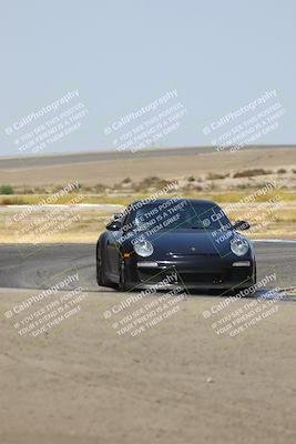 media/Sep-13-2025-Speed Ventures (Sat) [[d6c7200295]]/Orange/Session 3 (Sunset)/
